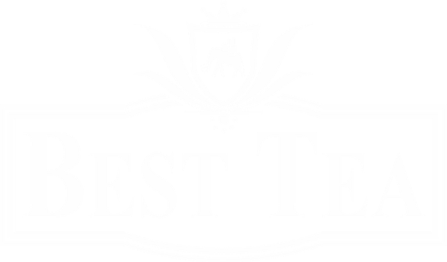 BEST TEA