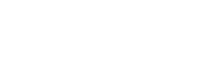 OBACHOY